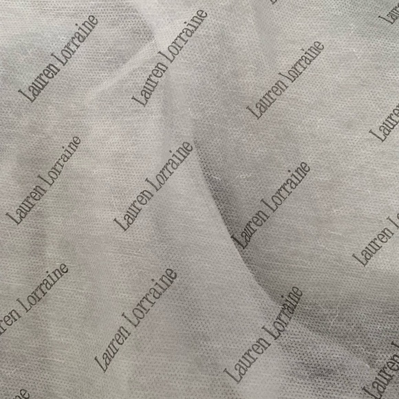 Lauren Lorraine Sparkling Ankle Boots - Picture 8 of 10